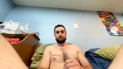 constructionmike1 online show from 09-26-25, 05:39