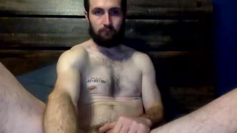 constructionmike1 online show from 03-08-26, 05:44