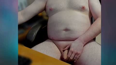 consuela0112 online show from 01-04-25, 08:37