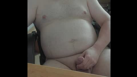 consuela0112 online show from 07-04-26, 09:59