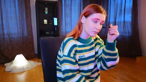 Snapshot of consuelaawkward chatting on 11-10-25, 04:44 consuelaawkward online show from 11-10-25, 04:44