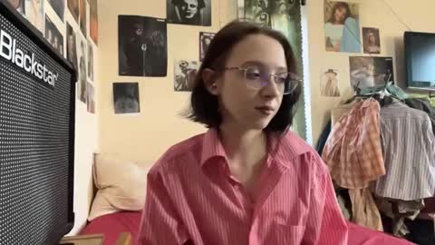 Snapshot of consuelamcelwaine chatting on 03-08-26, 02:21 consuelamcelwaine online show from 03-08-26, 02:21