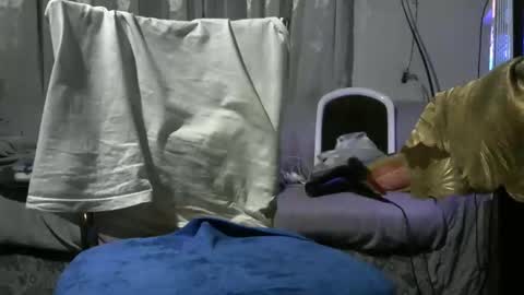 consule123 online show from 03-28-26, 08:41