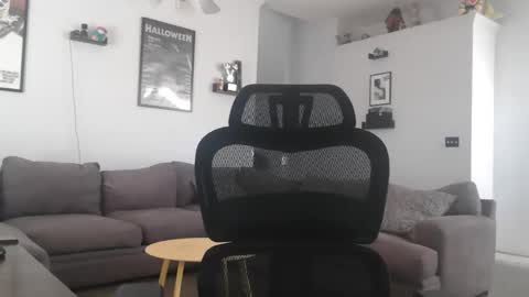 controllercutie online show from 02-02-26, 01:21