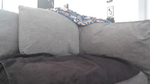 controllercutie online show from 02-08-26, 05:05