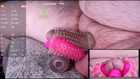 Control online show from 03-17-26, 06:55