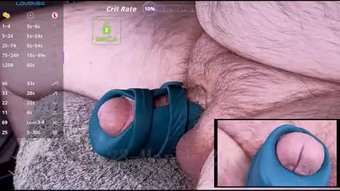 Control online show from 03-23-26, 09:57