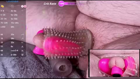 Control online show from 04-25-26, 09:23