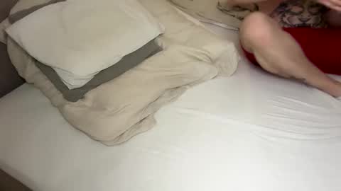 ControlPhantom online show from 02-13-26, 06:20