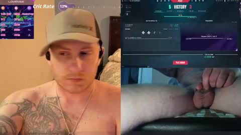  only fans and more online show from 10-01-25, 12:27