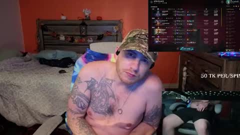  only fans and more online show from 10-31-25, 01:23