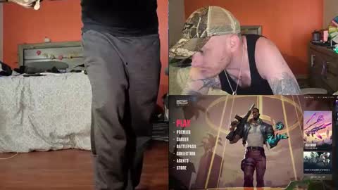  only fans and more online show from 11-06-25, 08:54