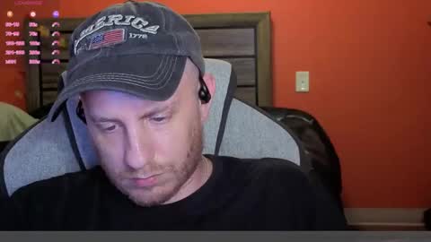  only fans and more online show from 11-19-25, 03:28