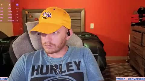  only fans and more online show from 11-27-25, 03:08