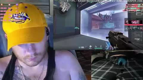  only fans and more online show from 11-28-25, 09:50