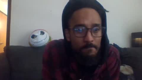 convertibl online show from 03-08-26, 02:21