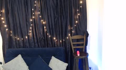 Sofi online show from 01-12-25, 11:47