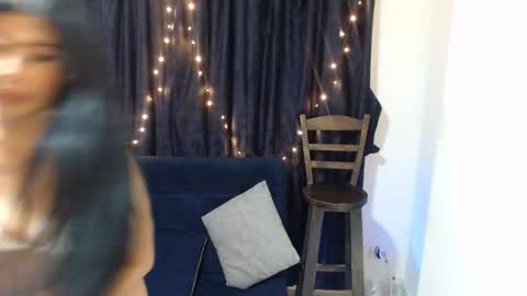 Sofi online show from 11-05-25, 03:39