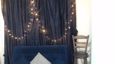 Sofi online show from 01-12-26, 04:39