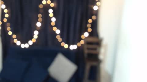 Sofi online show from 04-02-26, 01:47