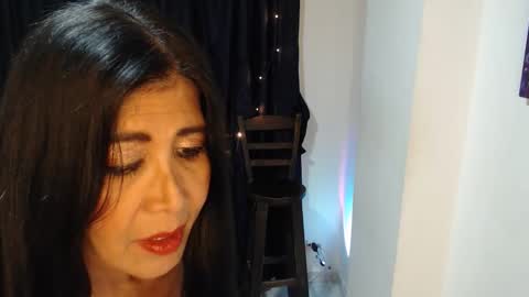 Snapshot of cony35 chatting on 04-30-26, 02:51 Sofi online show from 04-30-26, 02:51