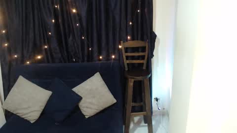 Snapshot of cony35 chatting on 05-16-26, 04:31 Sofi online show from 05-16-26, 04:31