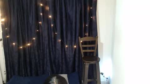 Snapshot of cony35 chatting on 05-19-26, 01:56 Sofi online show from 05-19-26, 01:56
