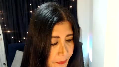 Snapshot of cony35 chatting on 07-26-26, 11:11 Sofi online show from 07-26-26, 11:11