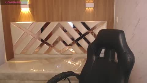 Online 2200 - 0600 online show from 07-30-26, 03:05