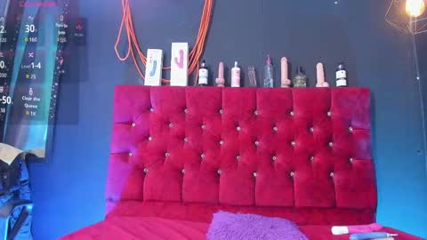 Cony online show from 10-13-25, 12:49