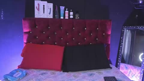 Cony online show from 01-14-26, 11:38