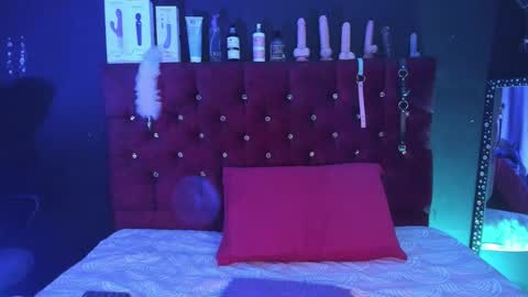 Cony online show from 03-13-26, 12:28