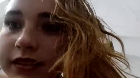 Cony online show from 04-27-26, 10:52