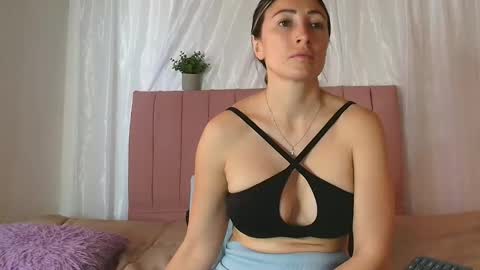 conyabril online show from 03-13-26, 03:29