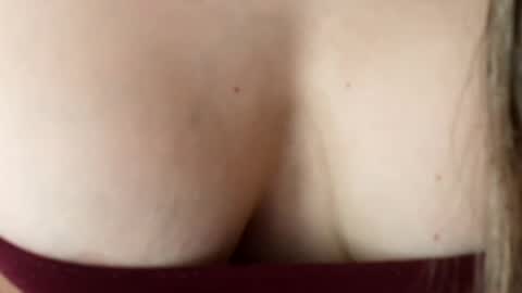 Snapshot of conyabril chatting on 06-30-26, 12:50 conyabril online show from 06-30-26, 12:50