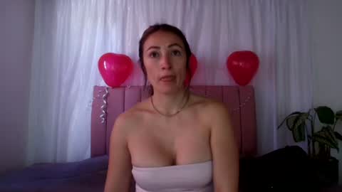 Snapshot of conyabril chatting on 07-20-26, 01:46 conyabril online show from 07-20-26, 01:46