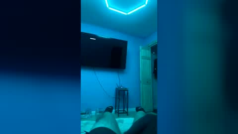 conzonescorner online show from 06-30-26, 03:18