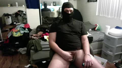 coodimoodi24 online show from 12-09-24, 08:00