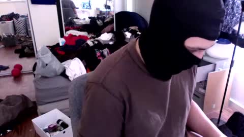 coodimoodi24 online show from 01-08-25, 08:50