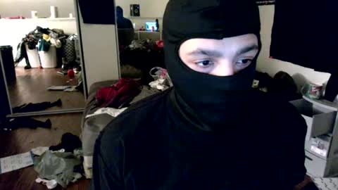 coodimoodi24 online show from 01-15-25, 10:06