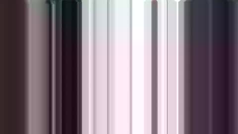 Mount N Drew online show from 04-26-26, 08:45