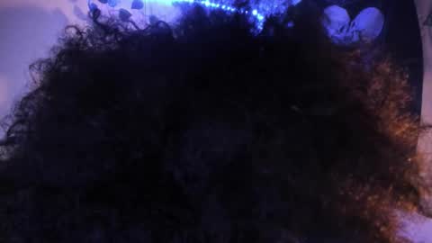 Aaron  online show from 03-11-26, 12:44