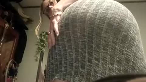 Jaiscookie cum play with me online show from 07-27-26, 05:58