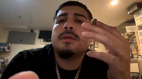 cookie_monster8593 online show from 12-05-25, 02:20