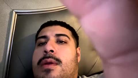 cookie_monster8593 online show from 12-19-25, 07:54