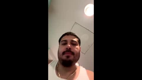 cookie_monster8593 online show from 01-09-26, 02:36