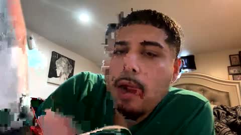 cookie_monster8593 online show from 02-10-26, 10:25