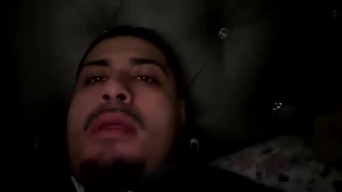 cookie_monster8593 online show from 03-14-26, 05:40