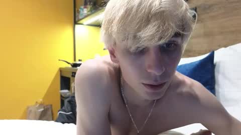 cookie_sex online show from 09-26-25, 06:56