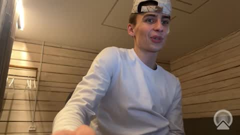 cookie_sex online show from 02-02-26, 12:20